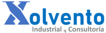 Xolvento Industrial Química y Consultoría